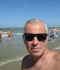 Rencontre Homme Belgique à Ath : Pat , 54 ans
